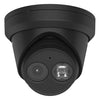 HIKVISION Netzwerk-Kamera – 4 MP, Tag&Nacht, wasserdicht