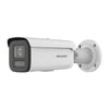 Hikvision IP-Sicherheitskamera – wetterfest, hohe Bildqualität