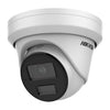 HIKVISION Überwachungskamera – 8 MP, intelligente Bewegungserkennung