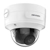 Hikvision Überwachungskamera – 8 MP, wetterfest