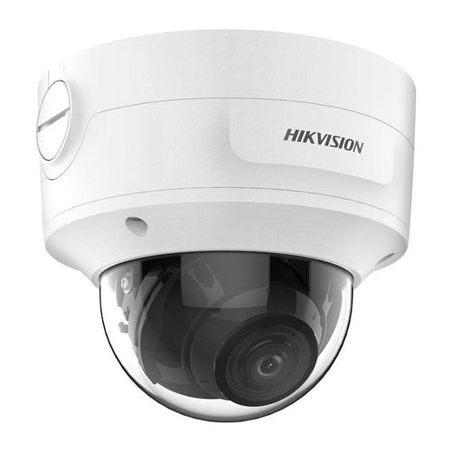 Hikvision Überwachungskamera – 8 MP, wetterfest