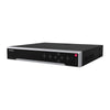 Hikvision Netzwerk-Rekorder – 64-Kanal, ideal für Überwachung