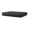 Hikvision Videorekorder – 16 Kanäle, netzwerkfähig