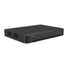 Hikvision Videorekorder – 16 Kanäle, netzwerkfähig