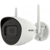Hikvision Überwachungskamera – 4MP, WLAN-fähig