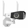 REOLINK Duo WiFi-Outdoor-Kamera – Dual-Objektiv, 4K-Auflösung
