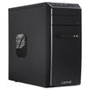 Captiva Desktop-PC – Core i5, 16 GB RAM, 500 GB SSD