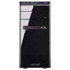 Captiva Desktop-PC – Core i5, 16 GB RAM, 500 GB SSD