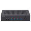 ASUS Mini-PC – Kompakt, ideal für Büro und Homeoffice