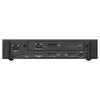 ASUS Mini-PC – Kompakt, ideal für Büro und Homeoffice