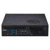 ASUS Desktop-PC – Leistungsstark für Ihr Büro, 16 GB RAM, 512 GB SSD