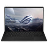 ASUS ROG Flow Z13 – Touchscreen, 1 TB SSD