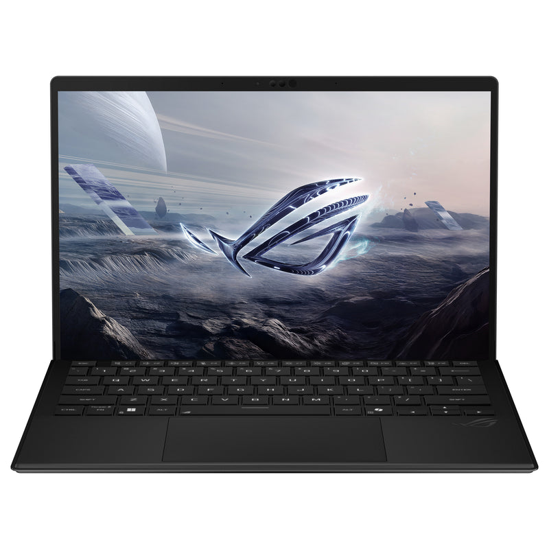 ASUS ROG Flow Z13 – Touchscreen, 1 TB SSD