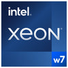 Intel Xeon Prozessor – 20 Kerne, 40 Threads