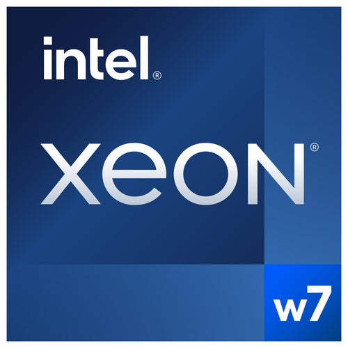 Intel Xeon Prozessor – 20 Kerne, 40 Threads