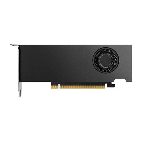 NVIDIA Quadro Grafikkarte – 16 GB für anspruchsvolle Grafikarbeiten