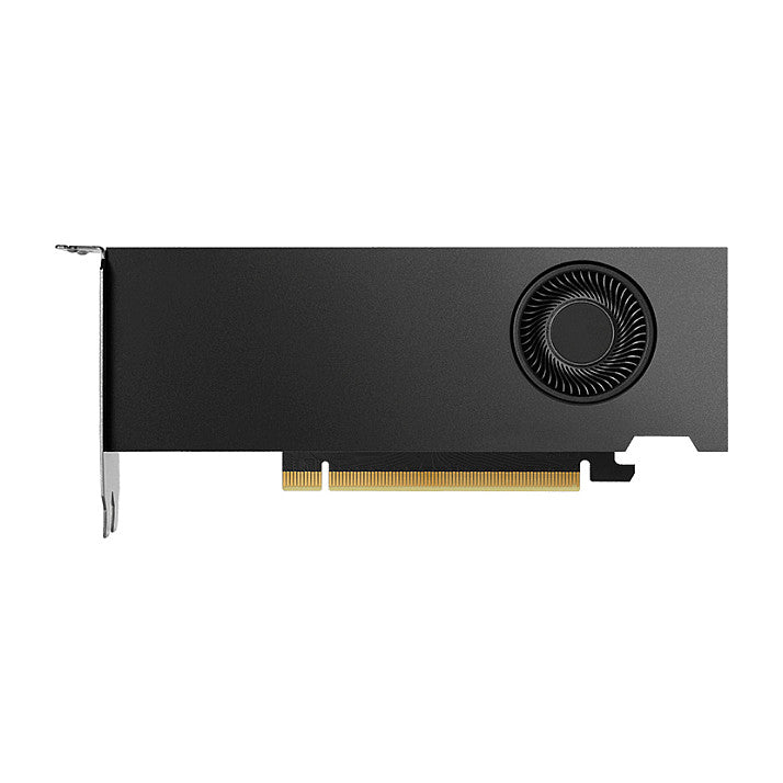 NVIDIA Quadro Grafikkarte – 16 GB für anspruchsvolle Grafikarbeiten
