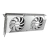 INNO3D Grafikkarte – RTX 5070, 12 GB für flüssige Grafiken