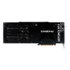 GAINWARD Grafikkarte – RTX 5080, 16 GB für flüssige Grafiken