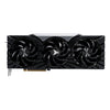GAINWARD Grafikkarte – RTX 5080, 16 GB für flüssige Grafiken