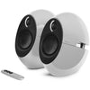 Edifier Bluetooth-Lautsprecher – Elegantes Design, 74 Watt Leistung