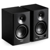 Edifier Aktivboxen 2.0 – Klarer Sound für Büro und Geschäft