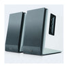 Edifier Studio R1700BT Lautsprecher – Bluetooth, 66 W Leistung