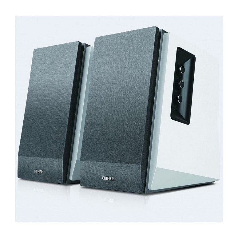 Edifier Studio R1700BT Lautsprecher – Bluetooth, 66 W Leistung
