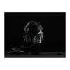 Logitech PRO X Gaming Headset – klarer Sound und Komfort