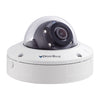 Bird Home Automation Mini Dome Kamera – IP-Sicherheitskamera für Innen & Außen