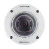 Bird Home Automation Mini Dome Kamera – IP-Sicherheitskamera für Innen & Außen