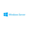 Lenovo Windows Server 2025 – 16 Kerne, mehrsprachig