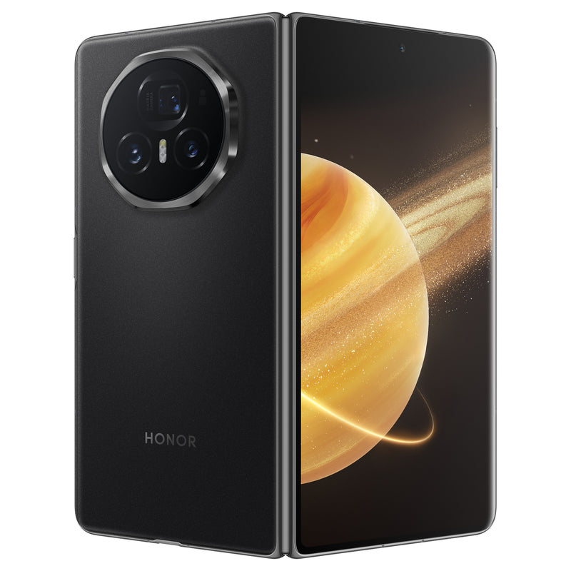 Huawei Honor Magic V3 Smartphone – Faltbares Design, 7,92-Zoll OLED