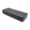 I-TEC Dockingstation – 6x 4K Displays, USB-C & Thunderbolt