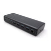 I-TEC Dockingstation – 6x 4K Displays, USB-C & Thunderbolt
