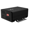 I-tec USB-Hub – 10 Anschlüsse, schnelles Laden und Datenübertragung