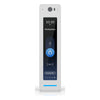 Ubiquiti G3 Reader Pro – NFC & Bluetooth Zutrittskontrolle