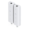 Ubiquiti Netzwerk-Extender – PoE über 2-Draht