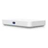 Ubiquiti UniFi Gateway – Cloud-verwaltet, 4-Port-Switch
