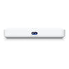 Ubiquiti UniFi Gateway – Cloud-verwaltet, 4-Port-Switch