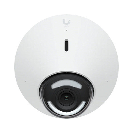 Ubiquiti Überwachungskamera – 2K, Innen & Außen