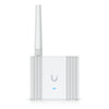 Ubiquiti SuperLink – Leistungsstarker WLAN-Verstärker