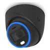 UBIQUITI UniFi AI Turret – 4K Überwachung, wetterfest