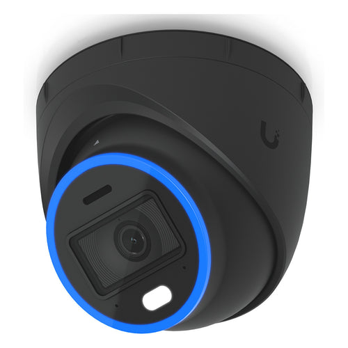 UBIQUITI UniFi AI Turret – 4K Überwachung, wetterfest