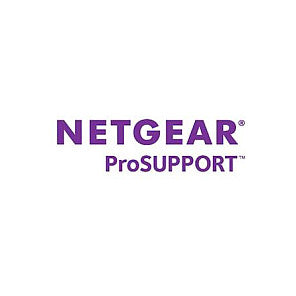Netgear Service – 5 Jahre Laufwerksbehalt für Datensicherheit