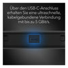 Netgear Mobiler Router – 5G, langanhaltender Akku