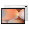 Samsung Galaxy Tab S10+ – Großes Display, 12 GB RAM