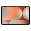 Samsung Galaxy Tab S10+ – Großes Display, 12 GB RAM