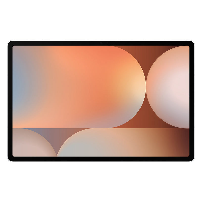 Samsung Galaxy Tab S10+ – Großes Display, 12 GB RAM