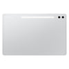 Samsung Galaxy Tab S10+ – Großes Display, 12 GB RAM